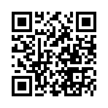 QR Code for 1GYAsHAgcnNTq6WCM2mifXVGx3Xa6mFht