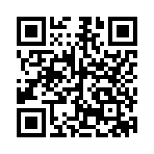QR Code for 1GYAt8BrCMgFWPRpvewfDtWhZi2XsTikff
