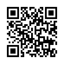 QR Code for 1GYAtEnfWkR4b13RBTRzSXwcLPQD25yDFX