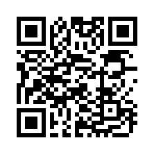 QR Code for 1GYAtRcd6k9ihMkxsWupCsb96cW6bcCLRs