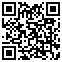 QR Code for 1GYAvVR9QKKV2nueX6QVMs7bAfiq9CAGpb