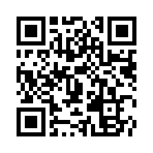 QR Code for 1GYAw4CDhsqryxLSLsfNzTveYzbLdtn8kp