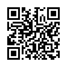 QR Code for 1GYAwbxmuiGFktuXK9aJks1ZNX49fCFpGh
