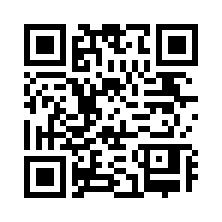 QR Code for 1GYAxR5QMi9eFaYijHfDLkmtxLSAH231z9