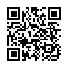 QR Code for 1GYAzrmC38Qw6FEce4sxjhqCd8fgwDgALo