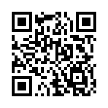 QR Code for 1GYB1uid1nbLVDkn3EKFQBiFDJ6hxrvmG7