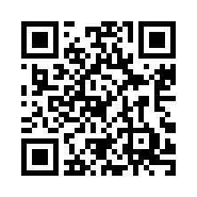 QR Code for 1GYB5M4eCWscP8vHmfB1og1UpkGCEykeSm