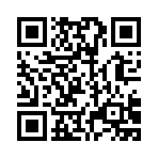 QR Code for 1GYB5Vgh9DX3z3ehu6j1fV9cb7DHsKBJon