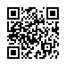 QR Code for 1GYB5f9anexqP2apd69gRaSHz8x2utLwdy