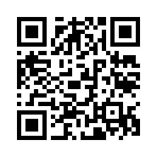 QR Code for 1GYB6KTNnch5Jr8e8HBv4HsqvR3TrWrMVe