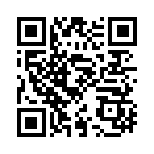 QR Code for 1GYB6kqgFyntW6dVdfcQbfPfVn5UqWChds