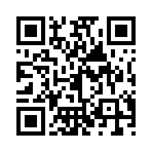 QR Code for 1GYB6qSCbbiSZ6LcDHJHf6E48YwWXMDC3t