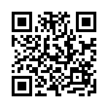 QR Code for 1GYB97fE5GQ2Pcb48uQjSx1ARQvx56pJSj