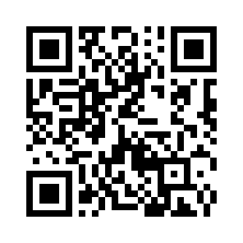 QR Code for 1GYBAvPS9WAzXabrpVhBhRCY8ojizedesc