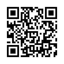QR Code for 1GYBBdpm79Eo7dpjdLzwhTyfbpgjnomMd