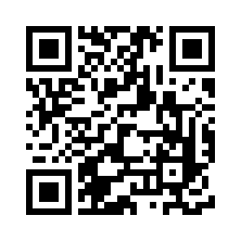 QR Code for 1GYBELsAgS3DGj7jeXJdf3s8SjUmDMwb3U