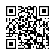 QR Code for 1GYBEdb2R73SvDCXmKsBG3NKd5XmofjJAr