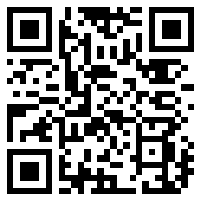 QR Code for 1GYBFgEbtBgecMmRFE3JSFzp4GnGu78xrc