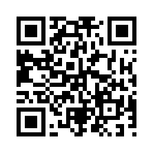 QR Code for 1GYBGoerdCGrVARuQ649qEb1qZeACwfCDs