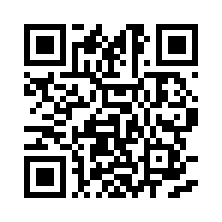 QR Code for 1GYBHCvb8UULyofBwo3S2sRxefjVFG8VK8