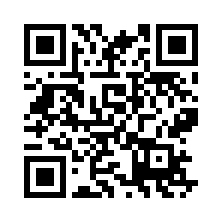 QR Code for 1GYBKJUtqMsP7UbmGEeeKPAQJzeVxNnYWf