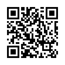 QR Code for 1GYBMbcRU2RuW7m6RSbJUepcEvWXCuBbSL