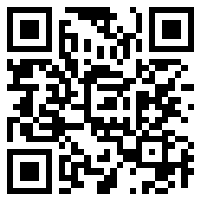 QR Code for 1GYBSpd4FSGZNHLXAcUCQ55bv8BzuEh1m3