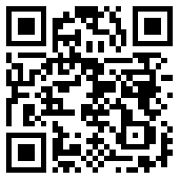 QR Code for 1GYBWcEBAhUdF2PFLemLcj8YLKgecFdqeE