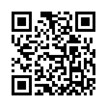 QR Code for 1GYBYcfKocbCmNHz741FrEb7e3o5ApW9Ei