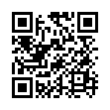 QR Code for 1GYBYvWLjKSpQa3fnL48zCJSosfeLGwiV4