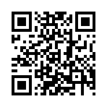 QR Code for 1GYBcURK6aCCANZbPLVdNQcQTbqiAVWuDR