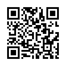 QR Code for 1GYBcm4b3Kq5LMcU8vRBUfCfkeMDpf5Zf4