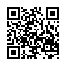 QR Code for 1GYBcnEAsLXyBdSCLkzS2FmxVGXPjcnVNP