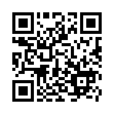 QR Code for 1GYBeEiQdjmswKsPH5YiMrcL4jW4e9bTCm
