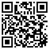 QR Code for 1GYBgPZoSAA9TaHFa79yePHNA75iG8eYmL