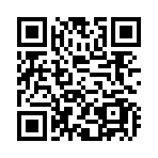 QR Code for 1GYBh8mQbFauXCyhwqJfsvapmLLa559Xb3