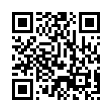 QR Code for 1GYBjCgaVQenMMARnCnBLuSCQLoy5WRxi3