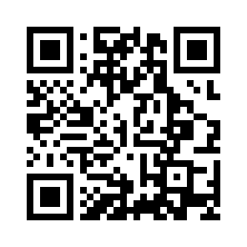 QR Code for 1GYBjejiLfYJFDtxF8W9MZVDJiTbCD91bb