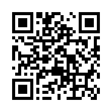 QR Code for 1GYBondGGv5zf1AgmeoCnB3GDfqMki1oZ2
