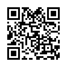 QR Code for 1GYBp76FbBt5WikuP3BmdQoWNZh8CsbKHb