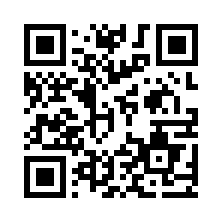 QR Code for 1GYBsUSjUCWkzmvwHi3cqF3wiPoAyAwC2k