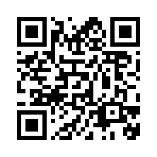 QR Code for 1GYBtYrgYdvxSJMvHkm3k3jsDFx4BwW4Fc