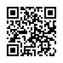 QR Code for 1GYBvgSYRaVJXnVLHgSuTGoCPuS3L6kY4Y