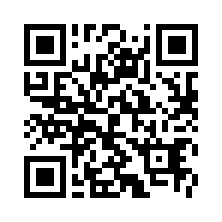 QR Code for 1GYC2he4fVACVmrTRPy9x7SGqFuPVncYHP