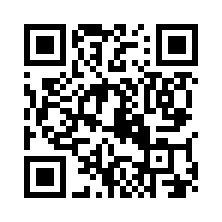 QR Code for 1GYC3w87rogWrbnLENoMrTY5ZF8VfxKLsN