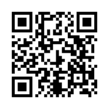 QR Code for 1GYC4a2ai45WZP5YYV5nZcQQXMw7sccur9