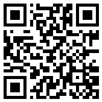 QR Code for 1GYC5LuSyRWjoAWe978Txee1Pqp2MyiaDZ