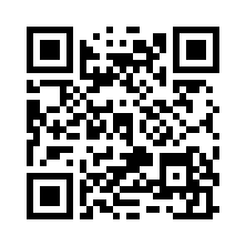 QR Code for 1GYC622gSCK8ssCa14G3acyZ6rykcE3mX