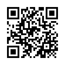 QR Code for 1GYC6RqBC5SLNB8s5XMGuNbwJVTDFP1Um4