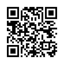 QR Code for 1GYC6trKxjEBFiTPiYPy5SniANqq3eDexw